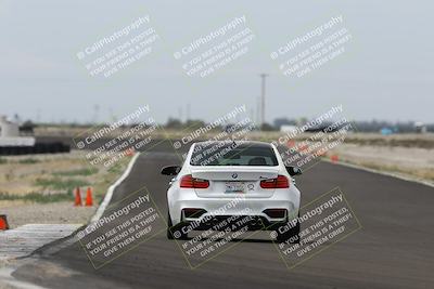 media/May-03-2025-BMW Club of San Diego (Sat) [[6afb605f82]]/B Group/Turn 4/
